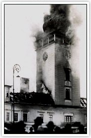 Ostatní události