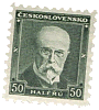 T.G.Masaryk