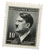 Adolf Hitler