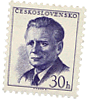 Antonín Novotný