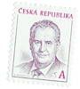 Miloš Zeman