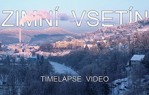 vsetin-video-006.flv