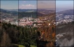 vsetin-video-058.flv