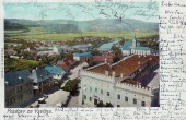 Náhled snímku
