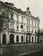 Náhled snímku