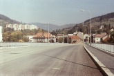 Náhled snímku