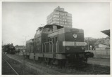 01459