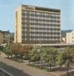 Hotel Vsacan