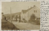 Štěpánská ulice