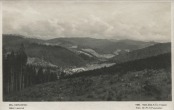 Velké Karlovice: Údolí Leskové