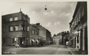 Svárov