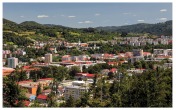Náhled today
