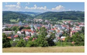 Náhled today