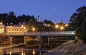 Náhled today