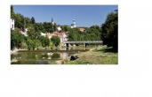 Náhled today