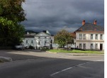 Náhled today