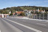 Náhled today