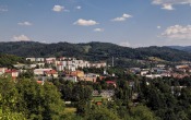 Náhled today