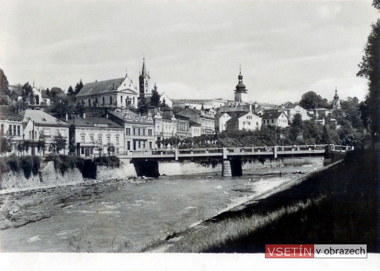 Horní město