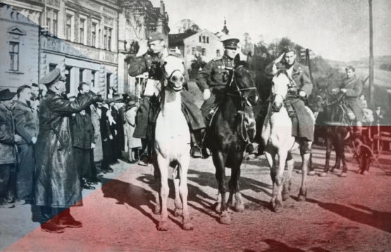 Vsetín
