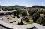 Nad Štěpánskou ulicí
