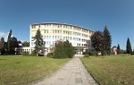 Střední průmyslová škola strojnická Vsetín