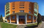 Luh 1783