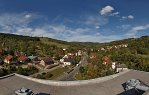 Nad Jasenkou