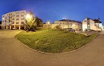 Radniční ulice