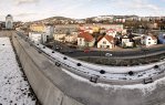 Na poliklinice