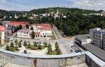 Na Vsacanu